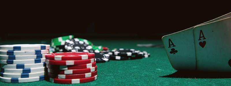 Imagem da matéria: Descubra o método para aumentar Bitcoins jogando Poker