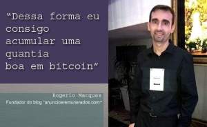 Imagem da matéria: Como ganhar no Freebitcoin bitcoin grátis usando a estratégia para ganhar referidos