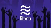 Imagem da matéria: Como vai funcionar a Libra, a criptomoeda do Facebook