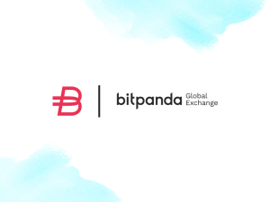 Imagem da matéria: Bitpanda vai atuar globalmente com Exchange e IEO para o token BEST