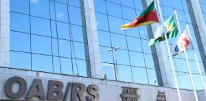 OAB promove evento gratuito sobre Blockchain e Direito no Rio Grande do Sul