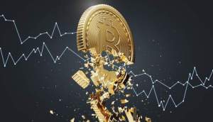 Imagem da matéria: Empresa brasileira de criptomoedas tem rombo de 100 Bitcoins, revelam sócios