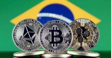 Imagem da matéria: O que pensam as empresas sobre o PL que quer regular as corretoras de criptomoedas no Brasil