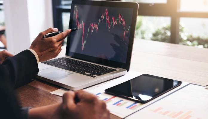 Imagem da matéria: Três indicadores técnicos essenciais para ganhar dinheiro no mercado de criptomoedas