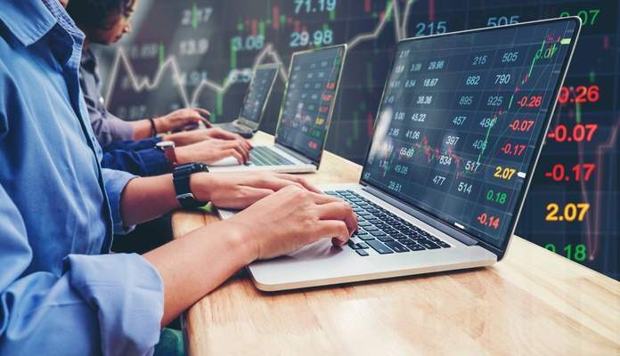 Imagem da matéria: Foxbit ficará duas semanas sem saques automáticos; outras exchanges têm problemas similares