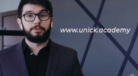 Imagem da matéria: Unick muda de nome para afastar relação com prática de Forex