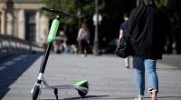 Imagem da matéria: Nova empresa de patinetes elétricos chega ao Rio de Janeiro e São Paulo