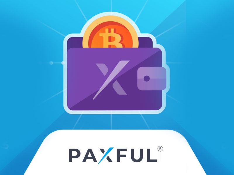 Imagem da matéria: Paxful está construindo infraestrutura para uma era de finanças alimentada pelo Bitcoin