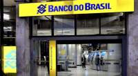 Imagem da matéria: Unick Forex movimentou R$ 155 milhões no Banco do Brasil com conta de cooperativa de crédito