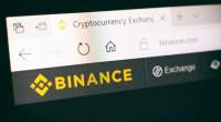 Imagem da matéria: Binance fecha as portas de filial em Uganda