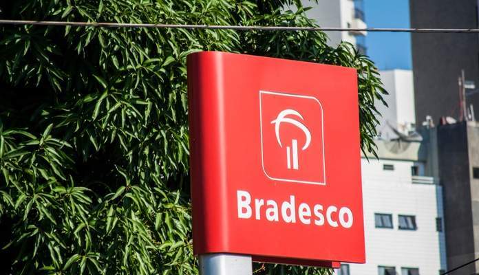 Imagem da matéria: Coinext diz ao Cade que teve duas contas encerradas pelo Bradesco em julho