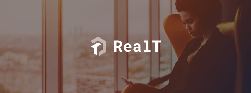 Imagem da matéria: Real-T: moeda digital para quem não quer problemas com bancos