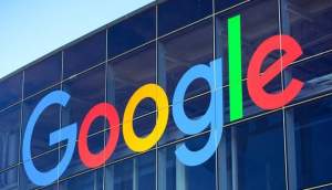 Imagem da matéria: Criptomoeda Hedera Hashgraph (HBAR) subiu 300% após anuncio do Google