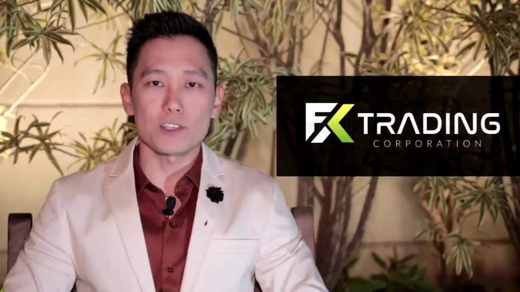 Imagem da matéria: Polícia Federal diz que Philip Han, criador da FX Trading, fez carreira em esquemas suspeitos
