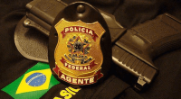 Imagem da matéria: Justiça aciona Polícia Federal, COAF e MP em caso de fraude milionária em Jacareí e intima exchanges