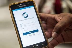 Imagem da matéria: Governo da Bahia lança aplicativo para licitação baseado em blockchain