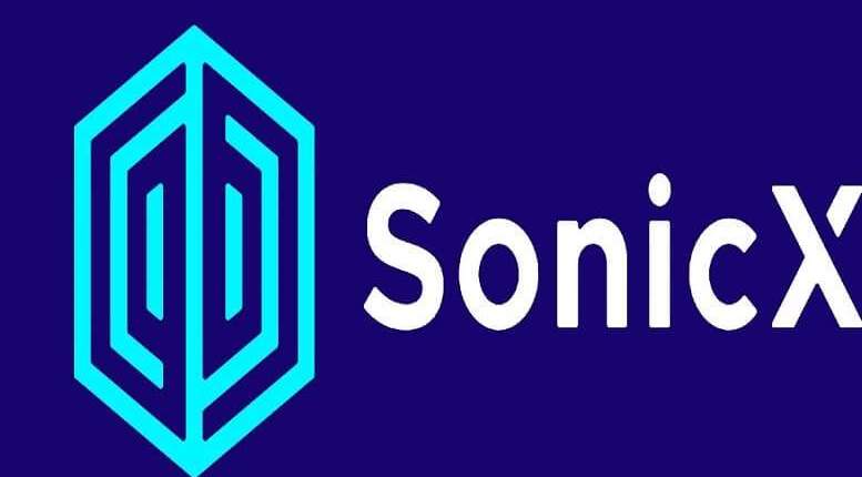 Imagem da matéria: SonicX: Plataforma Descentralizada e Soluções de Pagamento