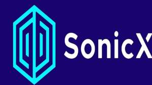 Imagem da matéria: SonicX: Plataforma Descentralizada e Soluções de Pagamento