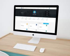 Imagem da matéria: Capitual, primeiro Criptobanco disponível para brasileiros, zera taxas de saque e depósito em Reais