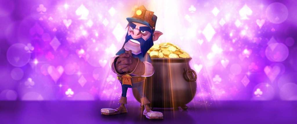 Imagem da matéria: Conheça o casino online pioneiro no mundo cripto: Bitcasino!