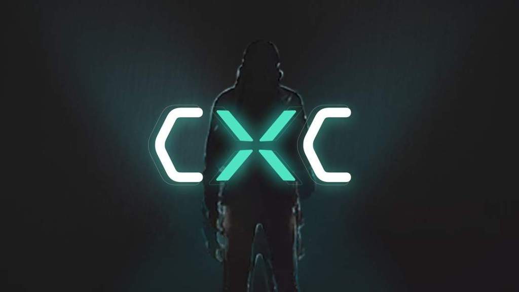 Imagem da matéria: Blockchain pública e anônima da CXC para chat online