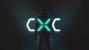 Imagem da matéria: Blockchain pública e anônima da CXC para chat online