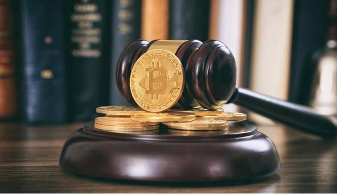 Imagem da matéria: Reguladora do Reino Unido define orientações sobre o mercado de criptomoedas