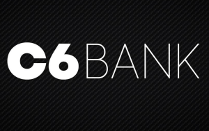 Imagem da matéria: Rival Nubank inicia operações e vai permitir transferências por mensagem de celular