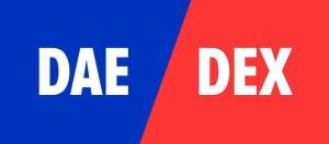 Imagem da matéria: Como uma DAE é diferente de uma DEX?