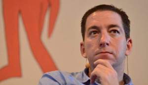 Imagem da matéria: Deputado quer ouvir editor do The Intercept em audiência sobre regulação do Bitcoin