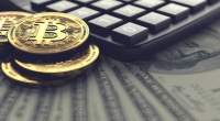 Imagem da matéria: Reforma tributária ignora compensação de prejuízos em bitcoin e outros criptoativos