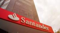 Imagem da matéria: Santander: "Cnae de corretoras de bitcoin ajuda na prevenção de fraudes"