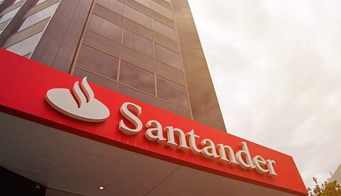 Imagem da matéria: ABCB responde ataques de Santander e chama conduta de bancos de discriminatória