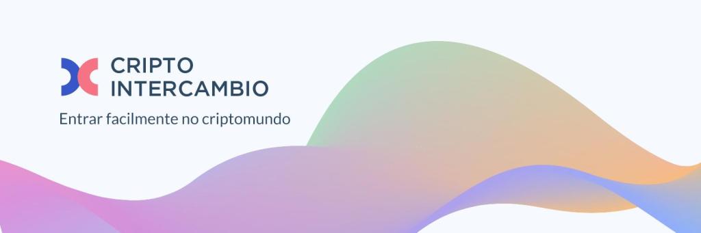 Imagem da matéria: Cripto InterCambio lança o Programa Cripto-Diversidade: 0% de comissão em altcoins selecionadas
