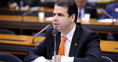 Imagem da matéria: Deputado quer criar CPI das criptomoedas no Brasil para investigar golpes das empresas