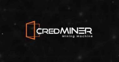 Imagem da matéria: Ministério Público do Ceará investiga Credminer por esquema de pirâmide com Bitcoin