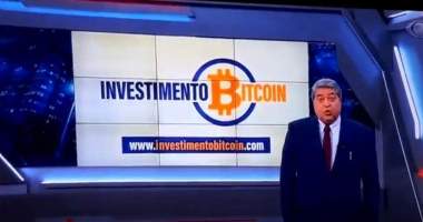 Imagem da matéria: Investimento Bitcoin não paga clientes há dois meses e denúncias disparam no Reclame Aqui