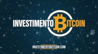 Imagem da matéria: Investigada por fraude, Investimento Bitcoin publica artigos contra golpes no Terra e no IG