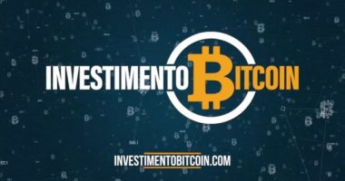 Imagem da matéria: Investigada por fraude, Investimento Bitcoin publica artigos contra golpes no Terra e no IG