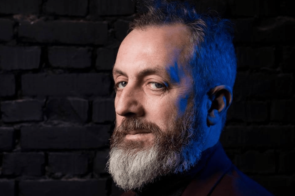 Imagem da matéria: Ex-colunista da Forbes relata como perdeu R$ 130 mil em ethereum