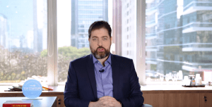 Imagem da matéria: Atlas Quantum mostra saldo em três exchanges mas crise segue sem prazo de solução