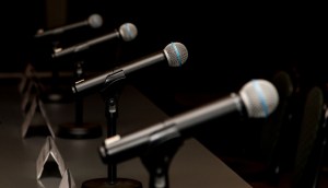 Imagem da matéria: Deputado chama Polícia Federal, Banco Central e COAF para audiência entre exchanges e bancos