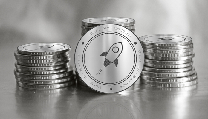 Imagem da matéria: Fundação Stellar vai distribuir R$ 500 milhões da criptomoeda XLM em rede social