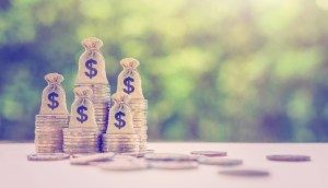 Imagem da matéria: Dívida Pública do governo brasileiro bate recorde e chega a R$ 4 trilhões