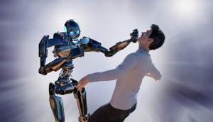 Justiça se divide nas decisões sobre pessoas que tentam recuperar Bitcoins presos na Atlas Quantum