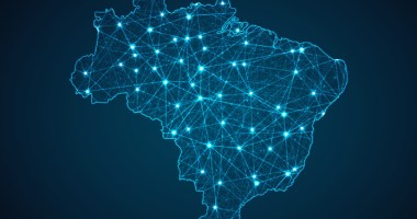 Imagem da matéria: Ministério da Saúde usa Blockchain para integrar dados de exames da COVID -19