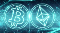 Imagem da matéria: JP Morgan oferece fundos de Bitcoin e Ethereum para clientes ricos