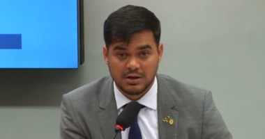 Imagem da matéria: "Bitcoin Banco é tudo de ruim que a gente tem no mercado de criptomoedas", diz deputado