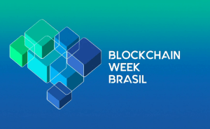 Imagem da matéria: Evento brasileiro de blockchain faz parceria com conferências de Paris e Barcelona