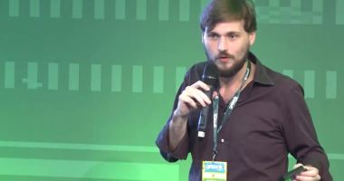 Imagem da matéria: STJ mantém prisão de dono de startup acusado de mandar polícia extorquir empresário de bitcoin